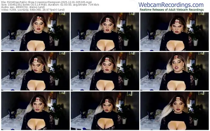 flirt4free-neomie-thompson-12-01-2025-00-53-05