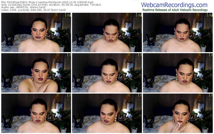 flirt4free-neomie-thompson-12-01-2025-03-09-26