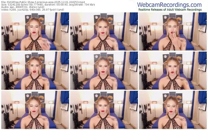 flirt4free-precious-asia-12-01-2025-20-02-53