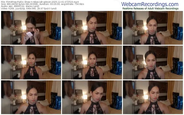 flirt4free-rebeccah-gibson-12-01-2025-07-25-19