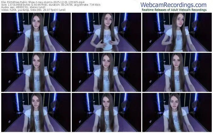 flirt4free-roxy-morris-12-01-2025-13-53-25