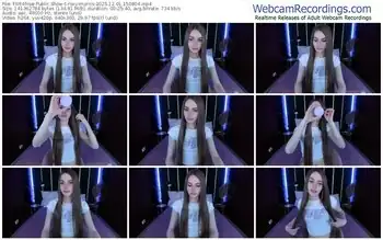 flirt4free-roxy-morris-12-01-2025-15-08-04