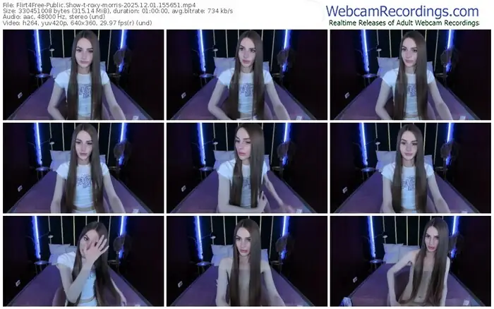 flirt4free-roxy-morris-12-01-2025-15-56-51