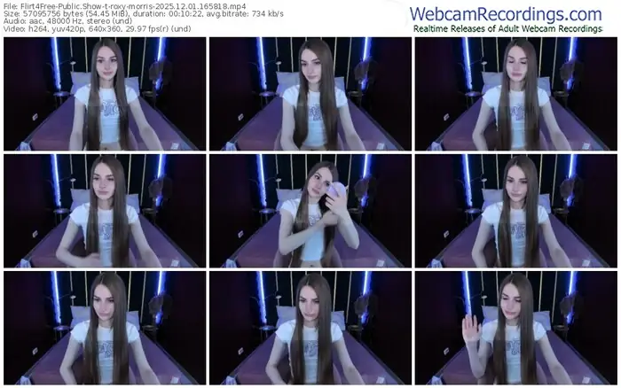 flirt4free-roxy-morris-12-01-2025-16-58-18