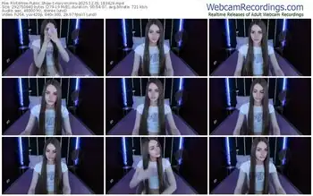 flirt4free-roxy-morris-12-01-2025-18-34-29