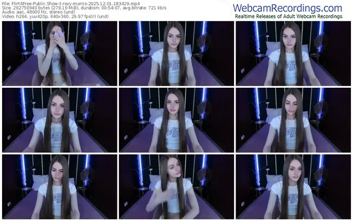 flirt4free-roxy-morris-12-01-2025-18-34-29