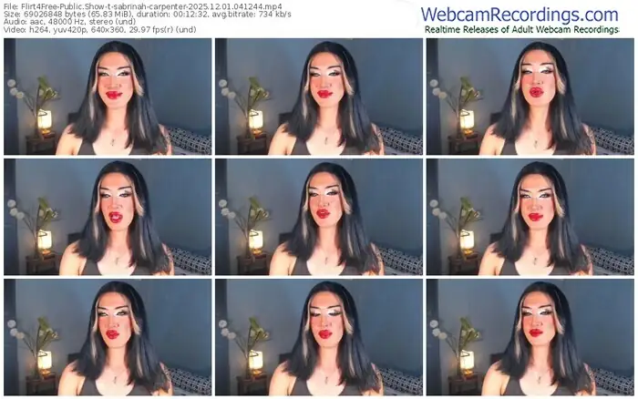 flirt4free-sabrinah-carpenter-12-01-2025-04-12-44