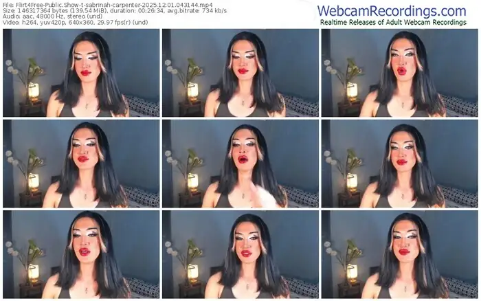 flirt4free-sabrinah-carpenter-12-01-2025-04-31-44