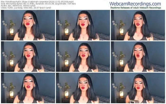 flirt4free-sabrinah-carpenter-12-01-2025-05-23-39