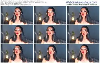 flirt4free-sabrinah-carpenter-12-01-2025-05-42-36