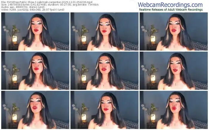 flirt4free-sabrinah-carpenter-12-01-2025-05-42-36