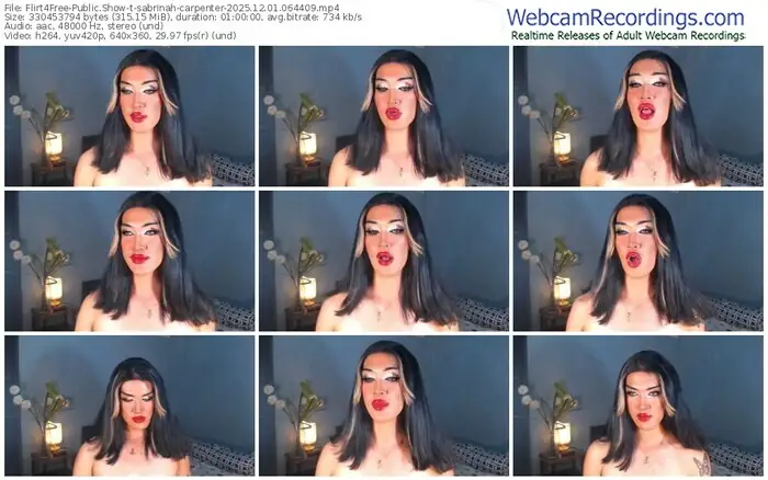 flirt4free-sabrinah-carpenter-12-01-2025-06-44-09