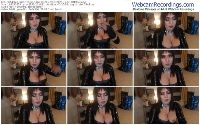 flirt4free-samantha-cornel-12-01-2025-18-43-54