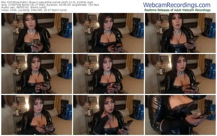 flirt4free-samantha-cornel-12-01-2025-21-39-31