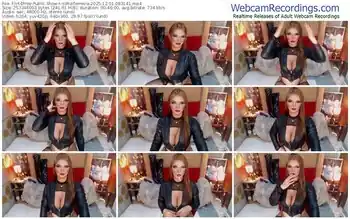 flirt4free-sofia-ferreira-12-01-2025-08-31-41