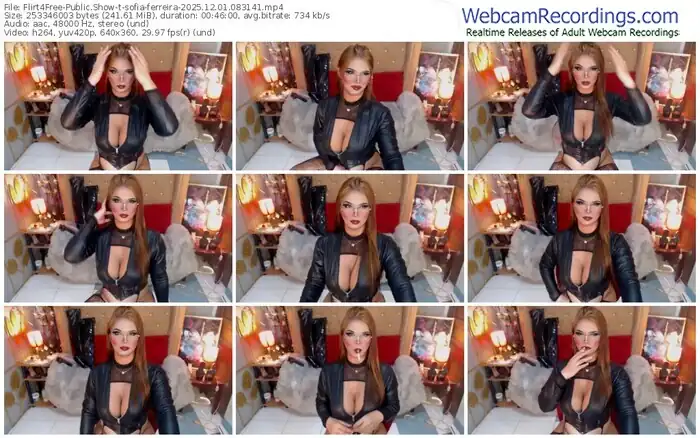 flirt4free-sofia-ferreira-12-01-2025-08-31-41