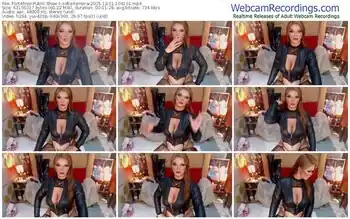 flirt4free-sofia-ferreira-12-01-2025-10-41-01