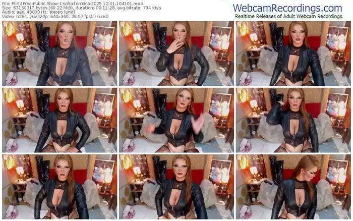 flirt4free-sofia-ferreira-12-01-2025-10-41-01
