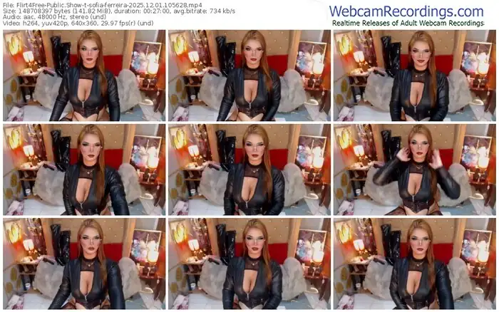 flirt4free-sofia-ferreira-12-01-2025-10-56-28