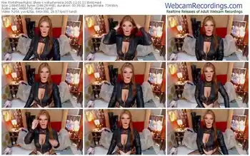 flirt4free-sofia-ferreira-12-01-2025-11-39-44