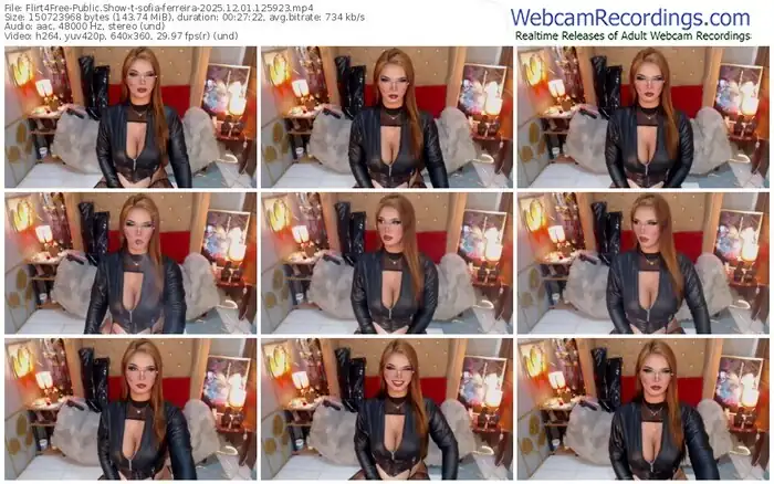 flirt4free-sofia-ferreira-12-01-2025-12-59-23