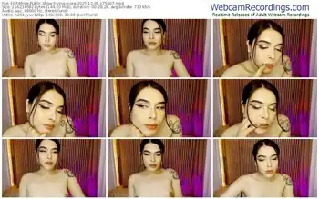 flirt4free-vina-more-12-01-2025-17-59-07