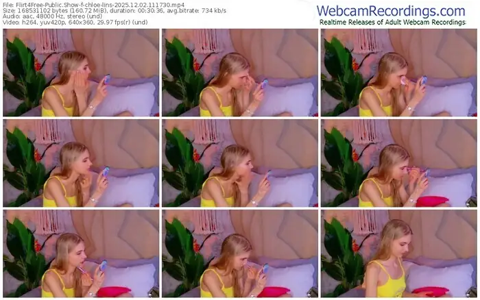 flirt4free-chloe-lins-12-02-2025-11-17-30