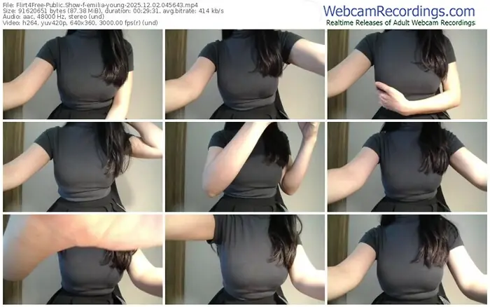 flirt4free-emilia-young-12-02-2025-04-56-43