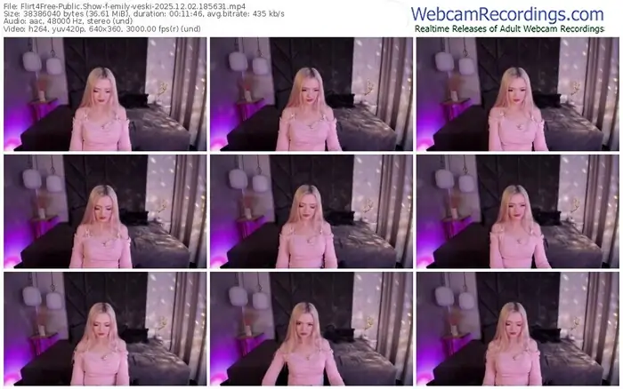 flirt4free-emily-veski-12-02-2025-18-56-31