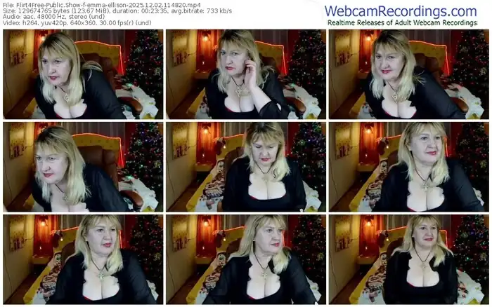 flirt4free-emma-ellison-12-02-2025-11-48-20