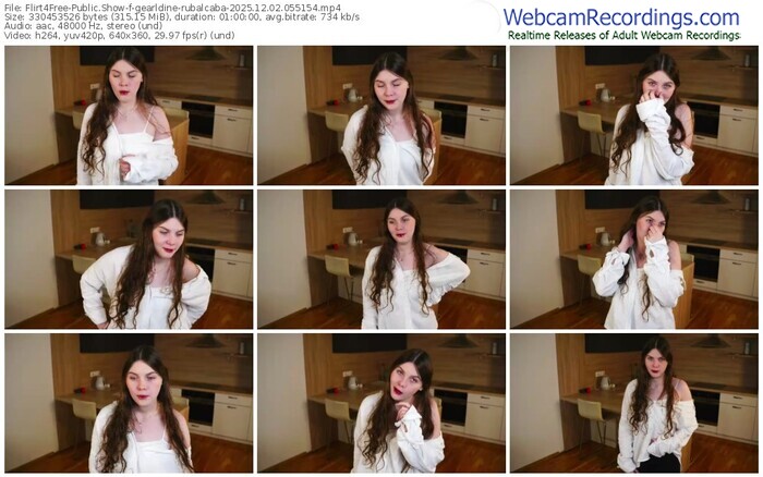 flirt4free-gearldine-rubalcaba-12-02-2025-05-51-54