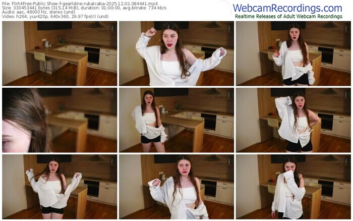 flirt4free-gearldine-rubalcaba-12-02-2025-08-44-41