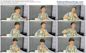 flirt4free-hanna-plu-12-02-2025-02-27-05