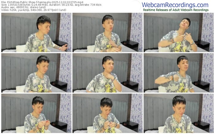 flirt4free-hanna-plu-12-02-2025-02-27-05