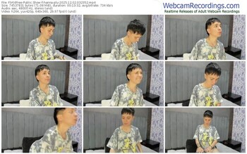 flirt4free-hanna-plu-12-02-2025-03-23-52