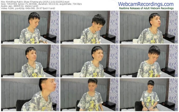 flirt4free-hanna-plu-12-02-2025-03-23-52