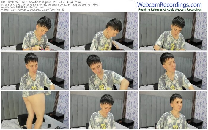 flirt4free-hanna-plu-12-02-2025-04-15-48