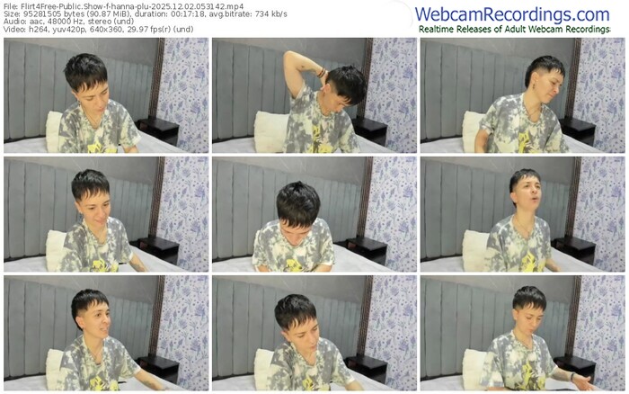 flirt4free-hanna-plu-12-02-2025-05-31-42