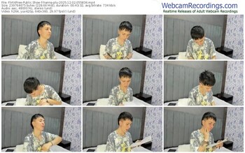 flirt4free-hanna-plu-12-02-2025-05-58-36