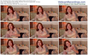 flirt4free-jade-heather-12-02-2025-00-14-47