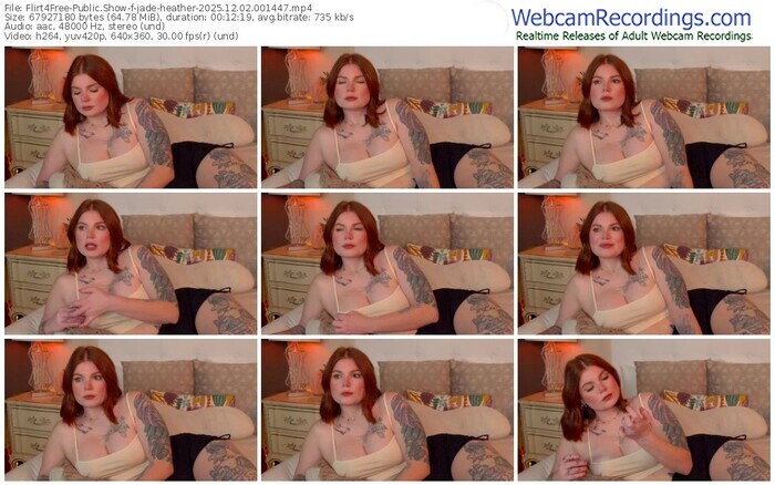 flirt4free-jade-heather-12-02-2025-00-14-47