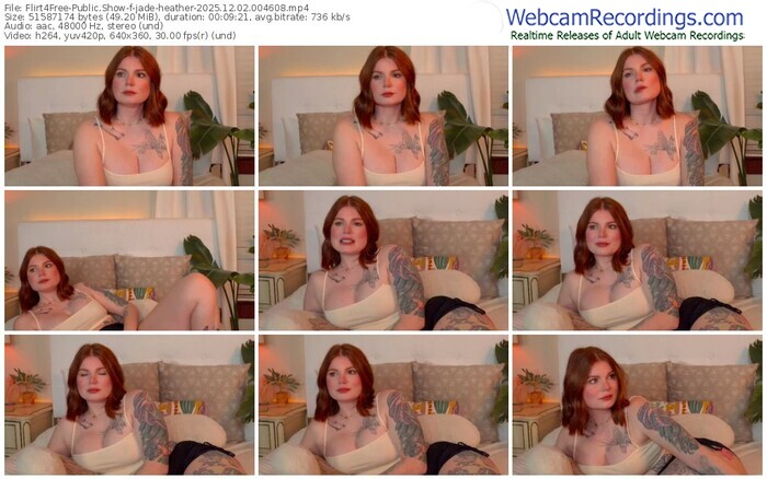 flirt4free-jade-heather-12-02-2025-00-46-08