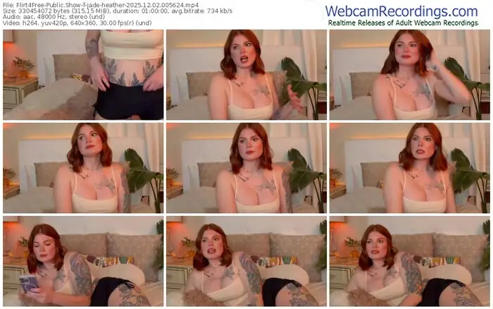 flirt4free-jade-heather-12-02-2025-00-56-24