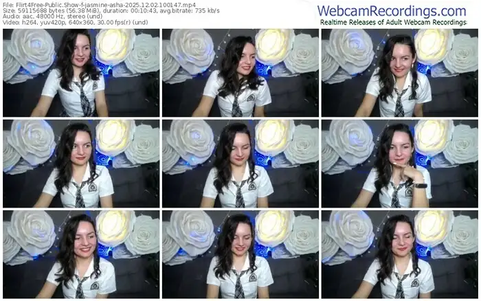 flirt4free-jasmine-asha-12-02-2025-10-01-47