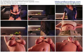 flirt4free-jetta-haddock-12-02-2025-02-03-24
