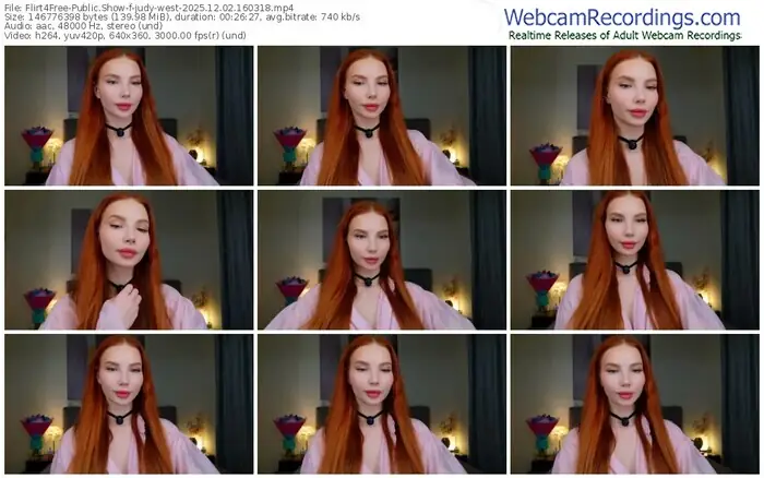 flirt4free-judy-west-12-02-2025-16-03-18