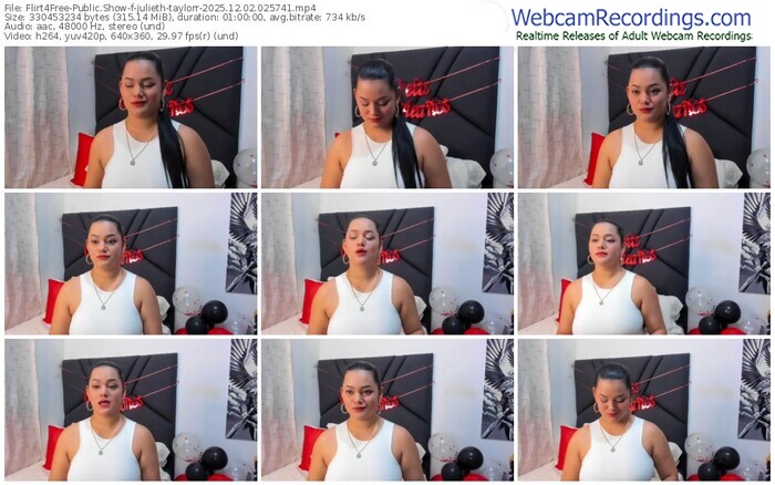 flirt4free-julieth-taylorr-12-02-2025-02-57-41