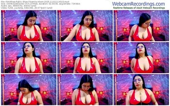 flirt4free-kamile-nilsen-12-02-2025-11-43-23