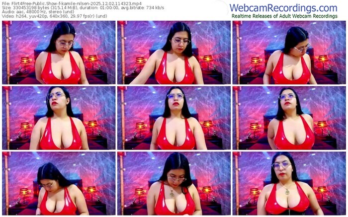 flirt4free-kamile-nilsen-12-02-2025-11-43-23