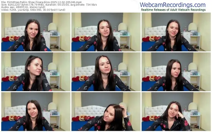 flirt4free-kara-bliss-12-02-2025-20-52-46
